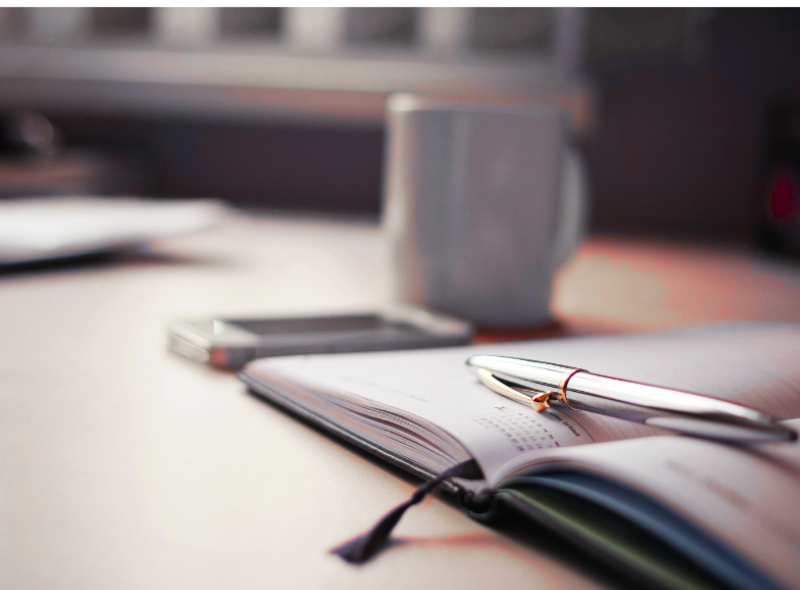 Tax Planning Strategies